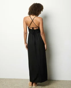 Isla Maxi Dress