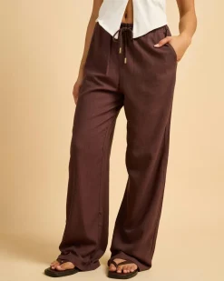 Island Pants