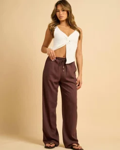 Island Pants