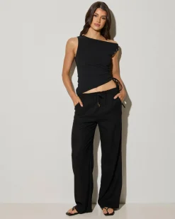 Island Pants