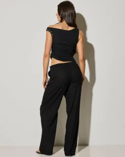 Island Pants