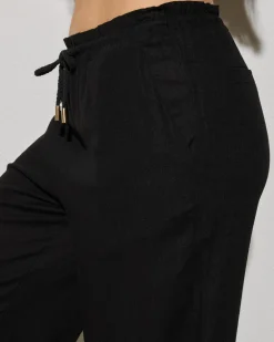 Island Pants