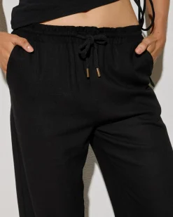 Island Pants