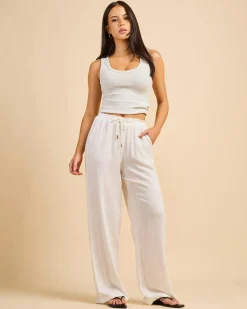 Island Pants