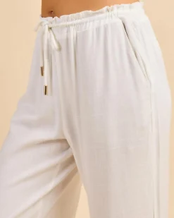 Island Pants