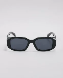 Ivy Sunglasses