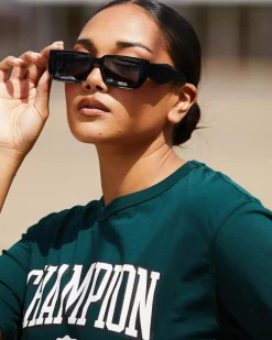 Izzy Sunglasses