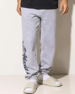 J Bay Track Pants