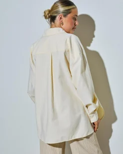 Jack Shirt