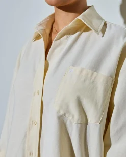 Jack Shirt