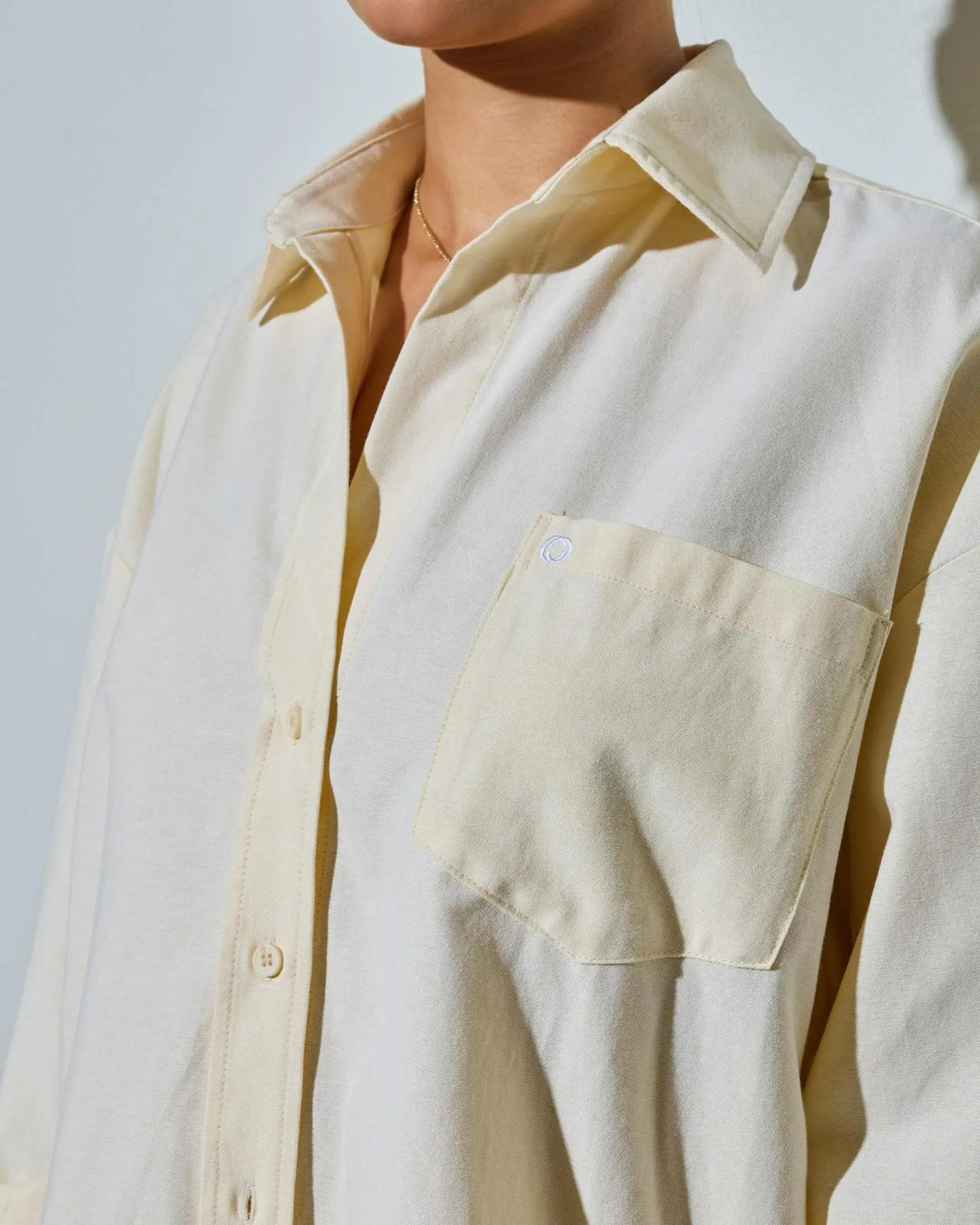 Jack Shirt
