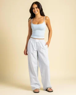 Jackson Pants