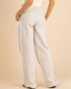Jackson Pants