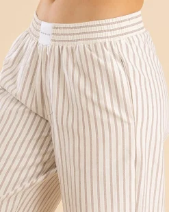 Jackson Pants