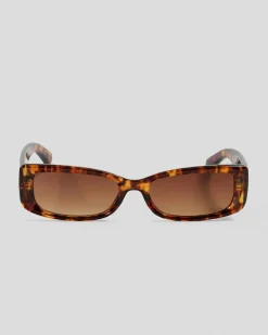 Jada Sunglasses
