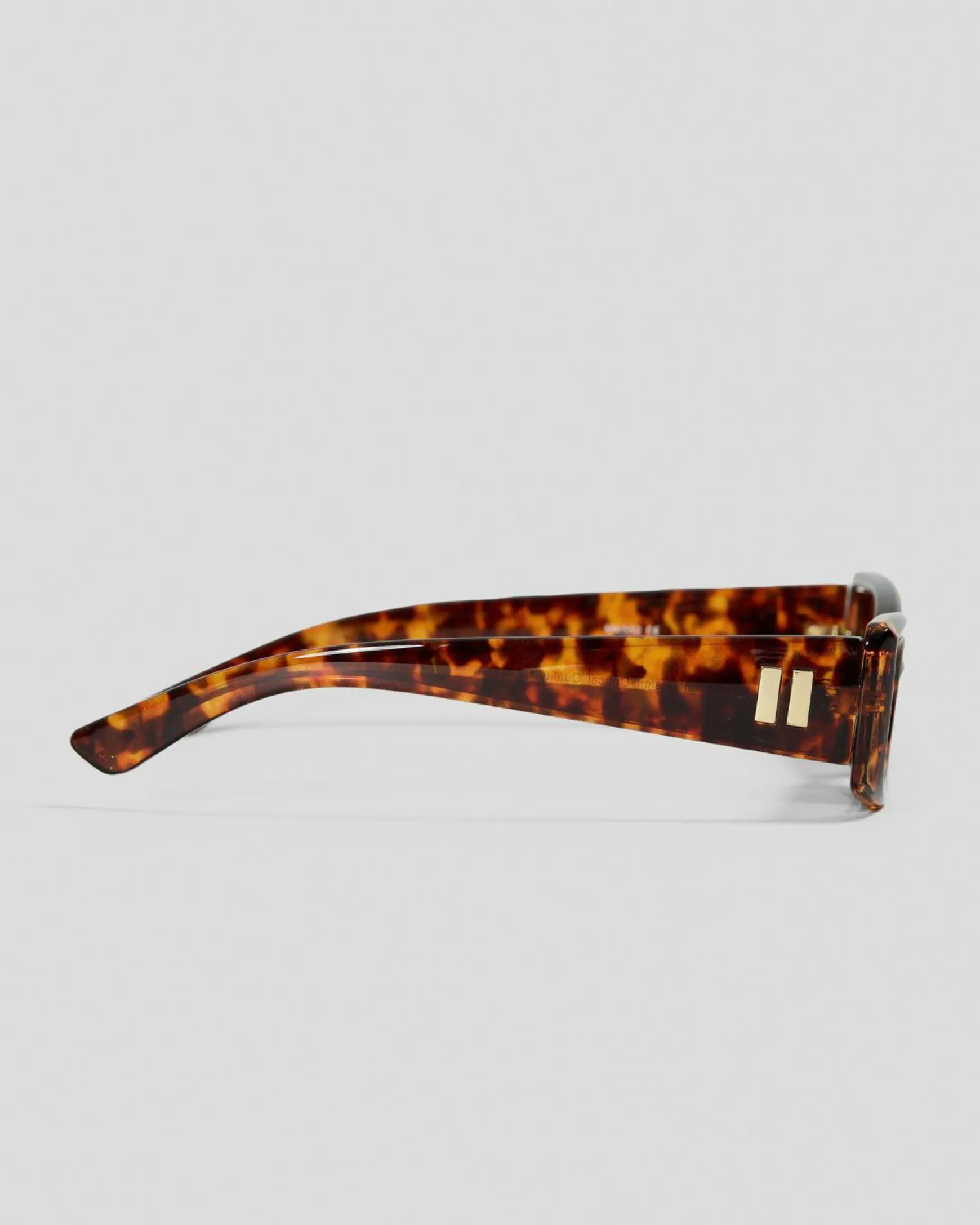 Jada Sunglasses