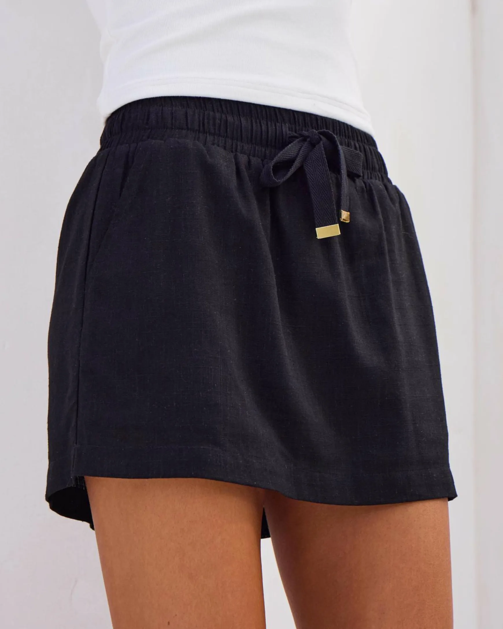 Jade Hawaii Skirt