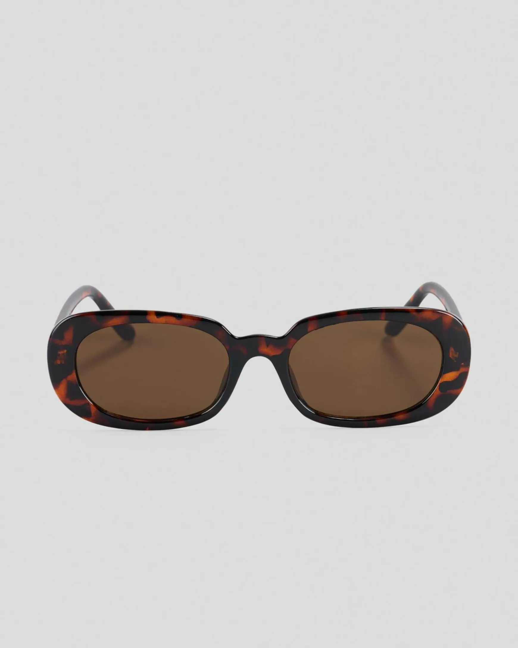 Jade Sunglasses