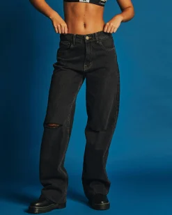 Jagger Jeans