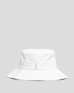 Jah Bucket Hat