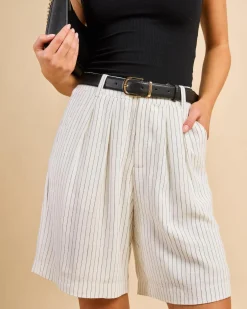 James Shorts