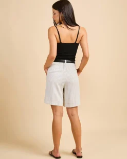 James Shorts