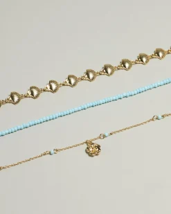 Jamie Bracelet Pack
