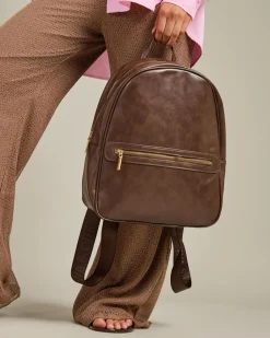 Jasmine Backpack