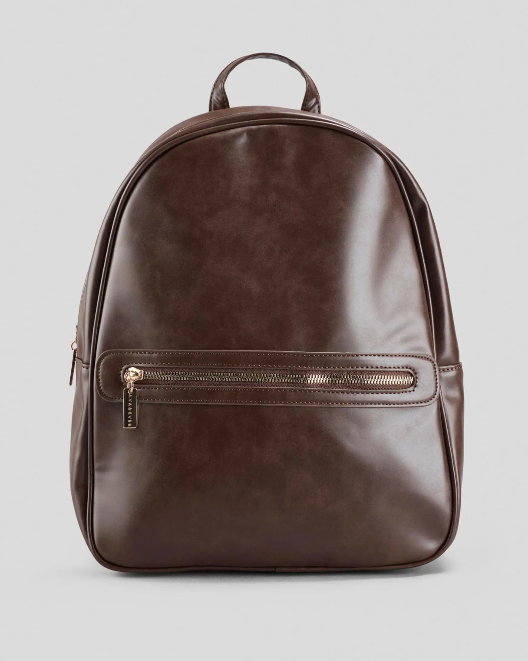 Jasmine Backpack