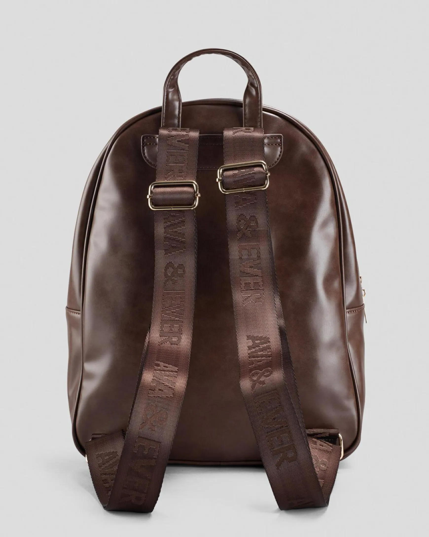 Jasmine Backpack