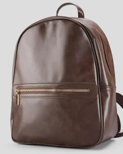 Jasmine Backpack