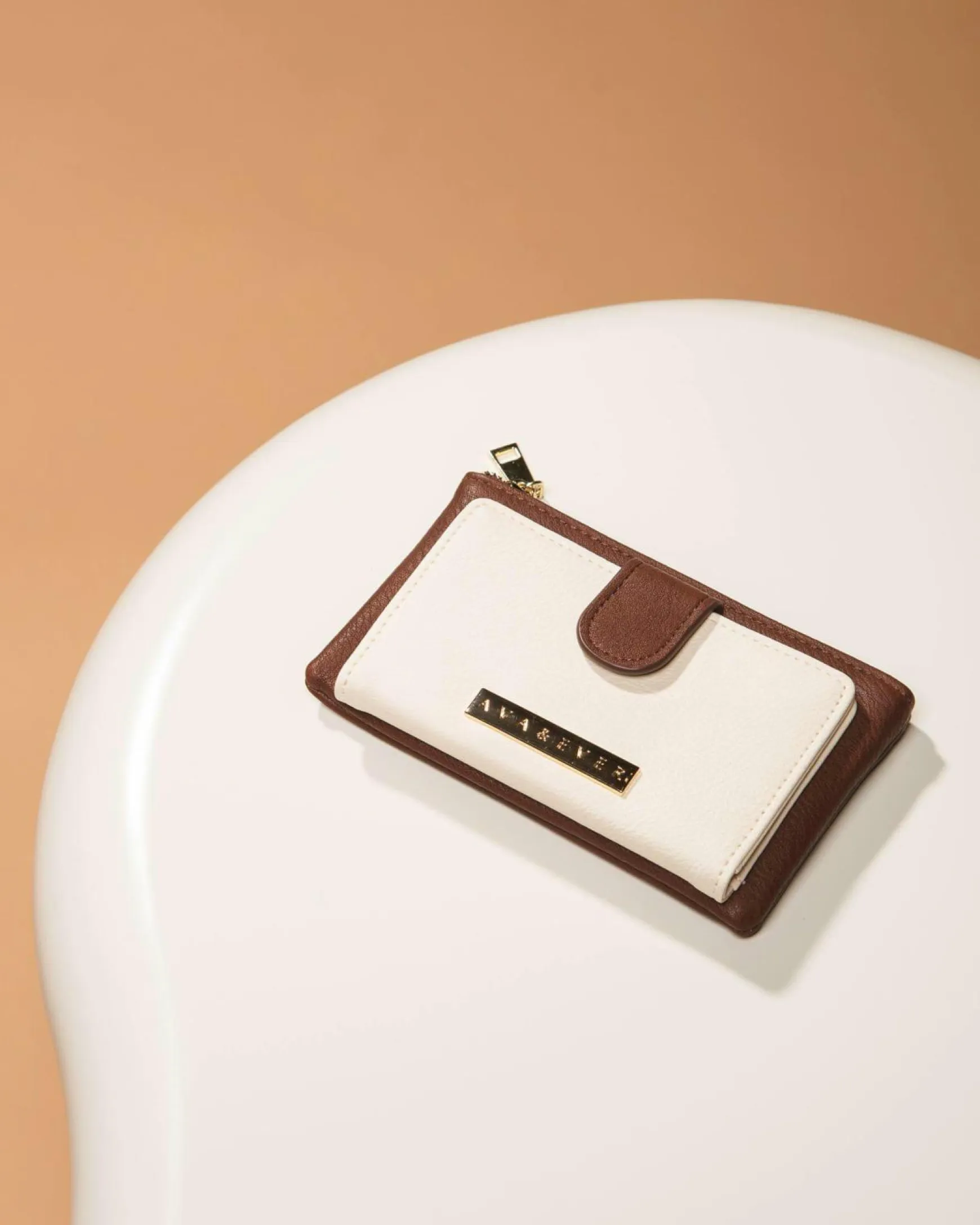 Jaxen Wallet
