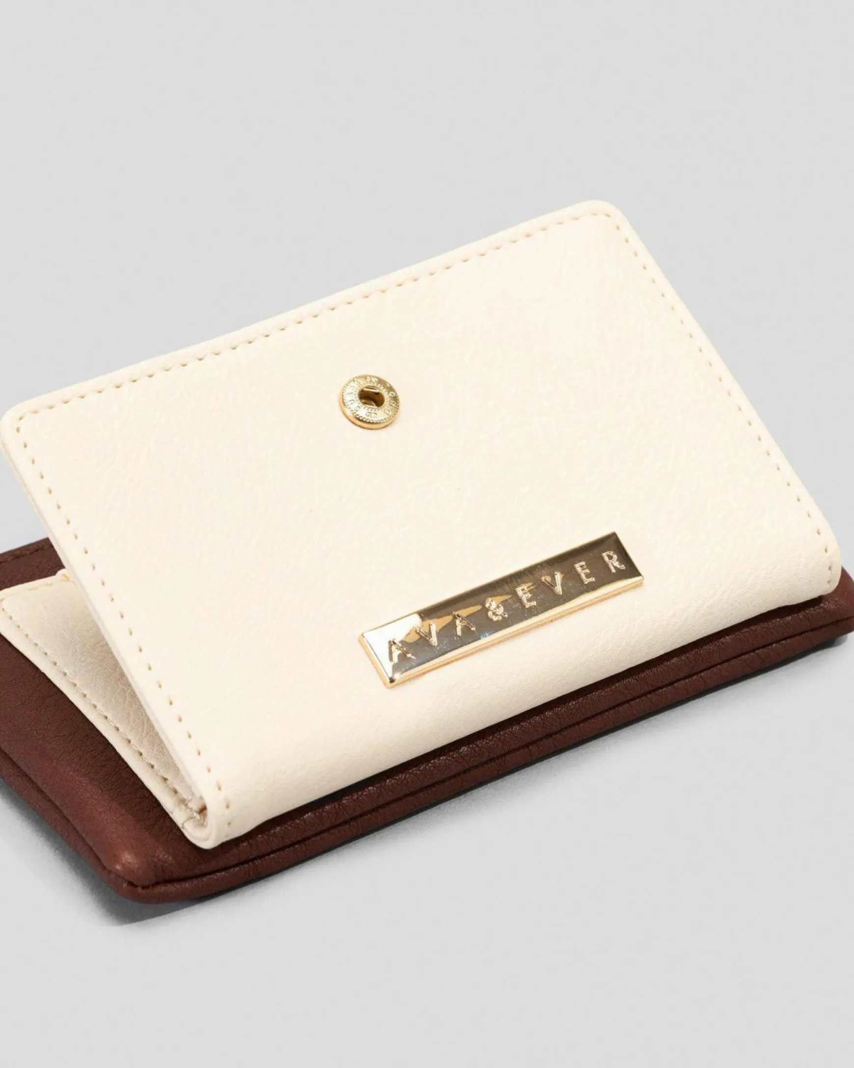 Jaxen Wallet