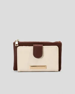 Jaxen Wallet