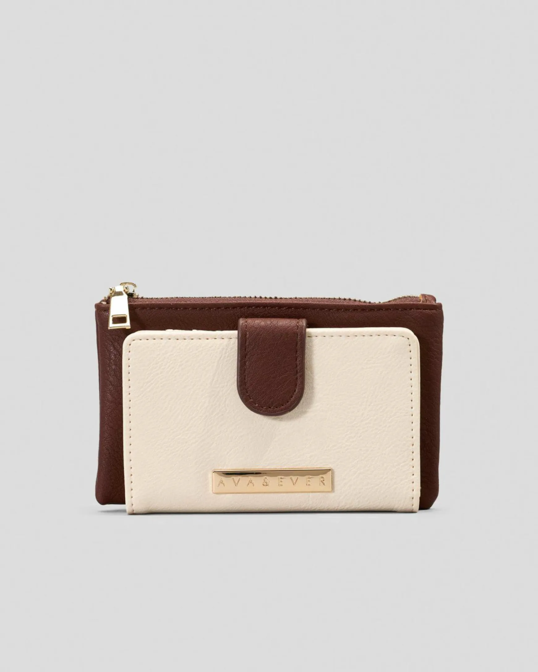 Jaxen Wallet