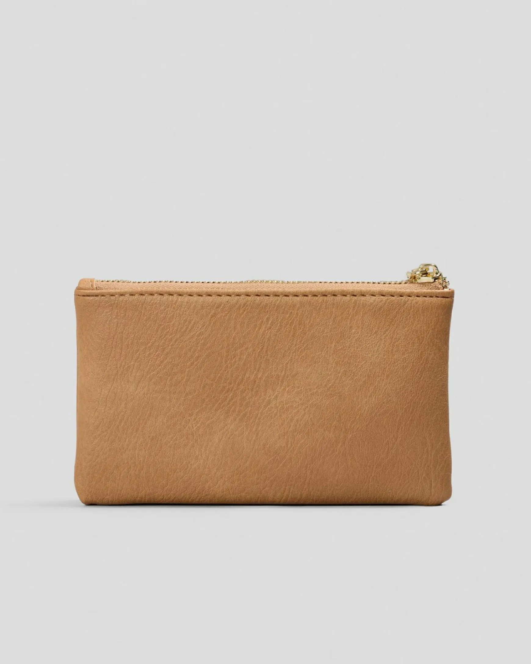 Jaxen Wallet