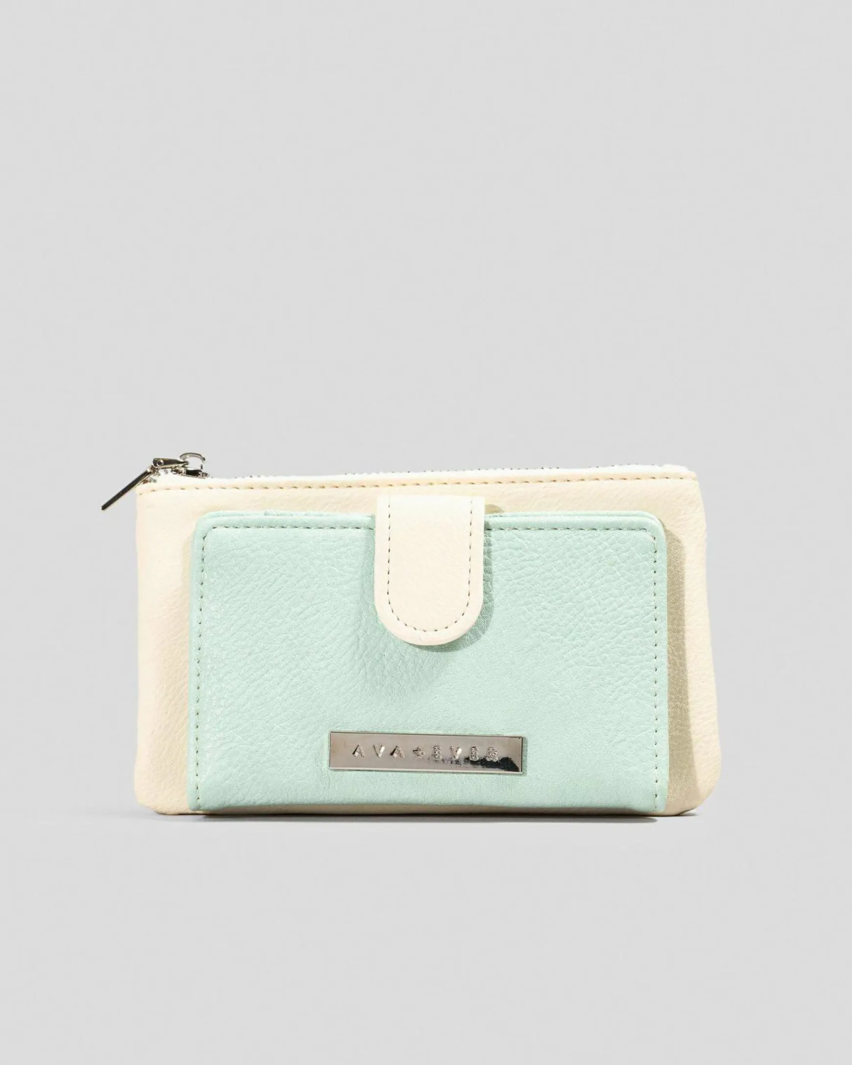 Jaxen Wallet