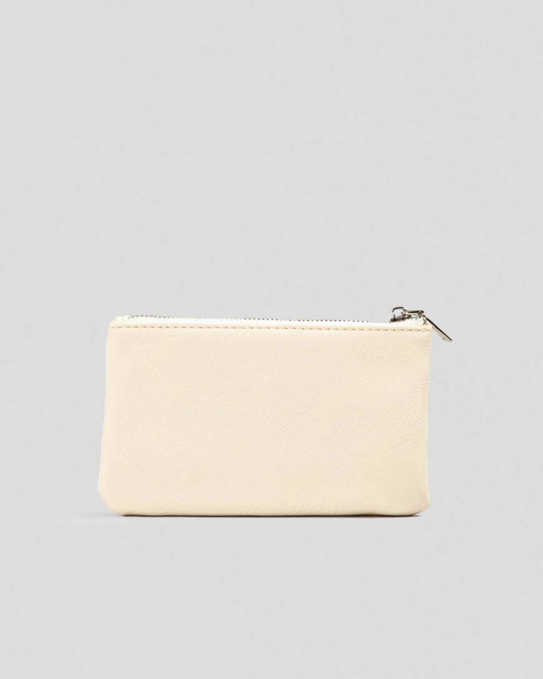 Jaxen Wallet