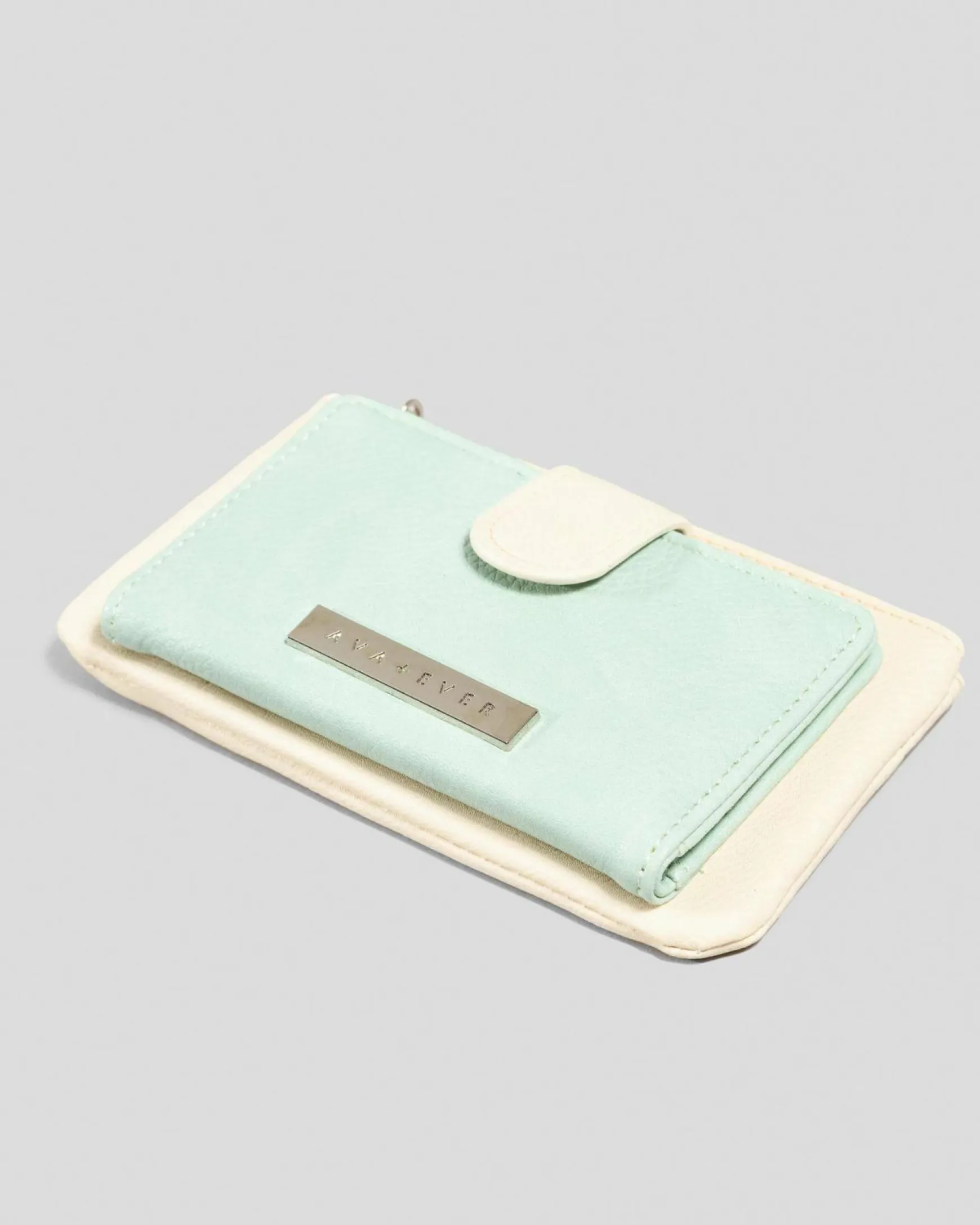 Jaxen Wallet