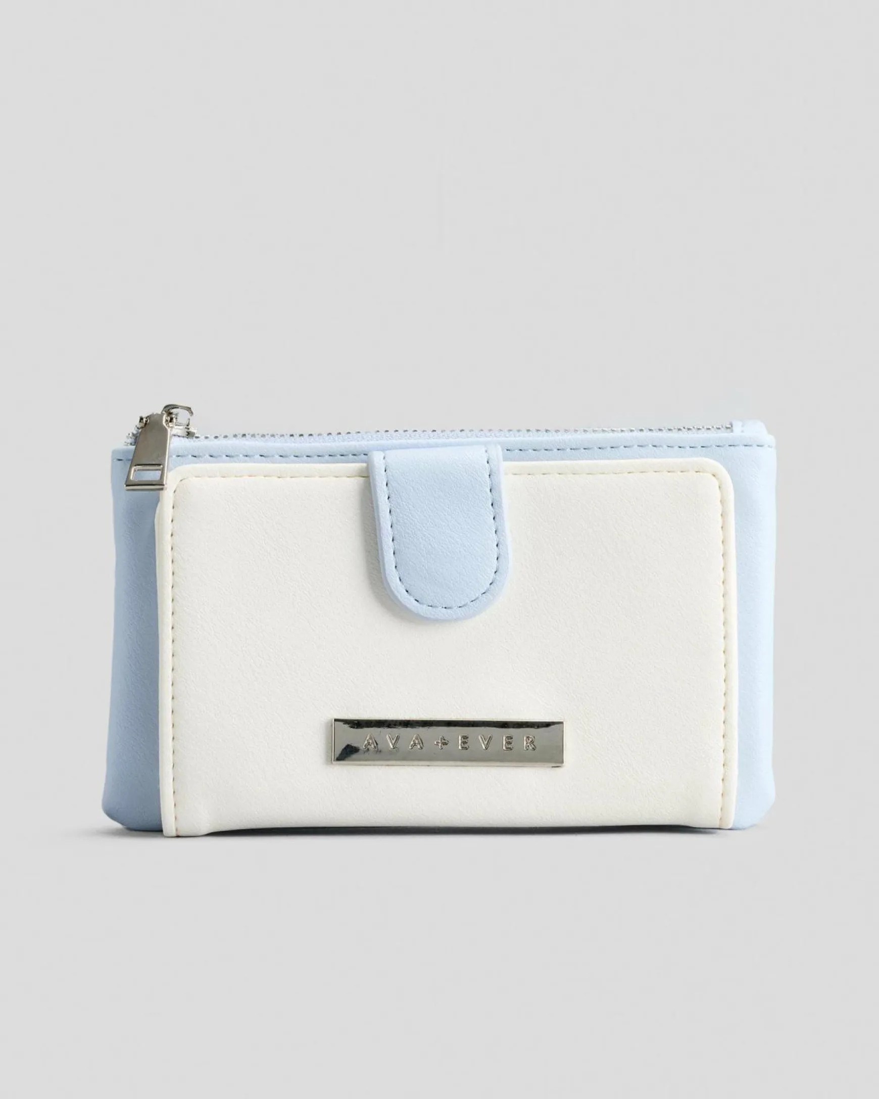 Jaxen Wallet