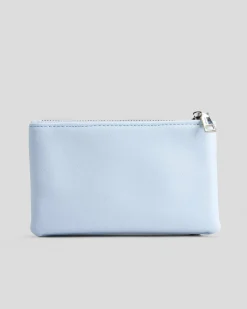 Jaxen Wallet