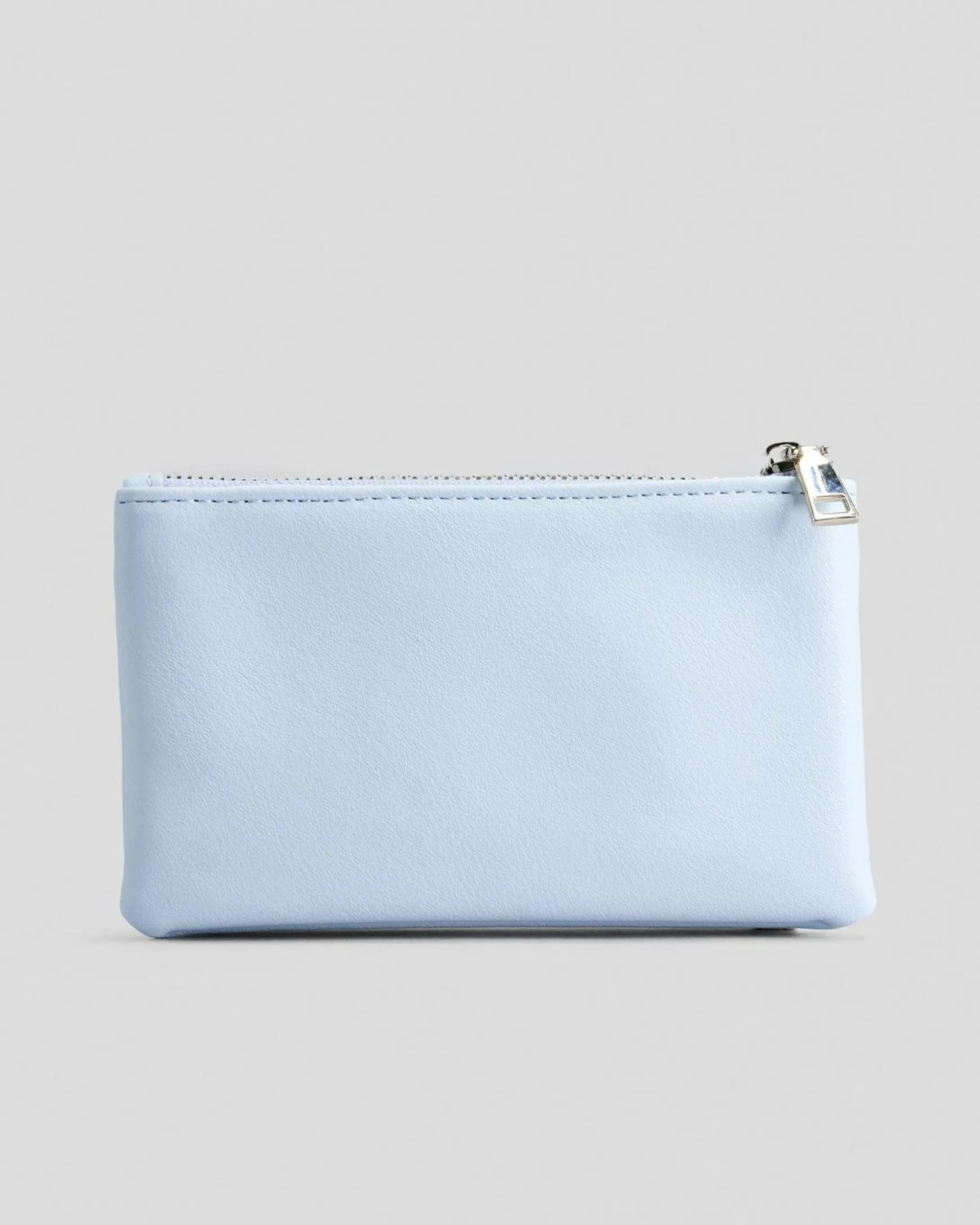 Jaxen Wallet