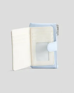 Jaxen Wallet