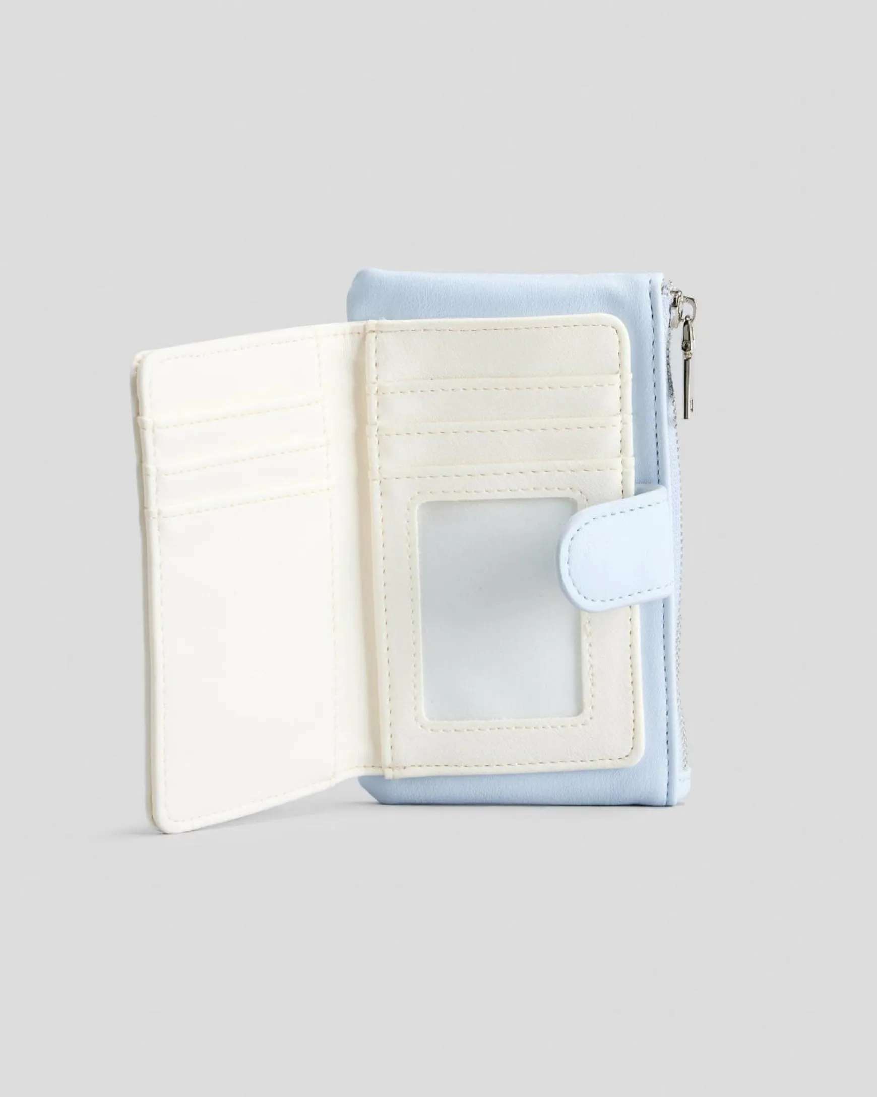 Jaxen Wallet