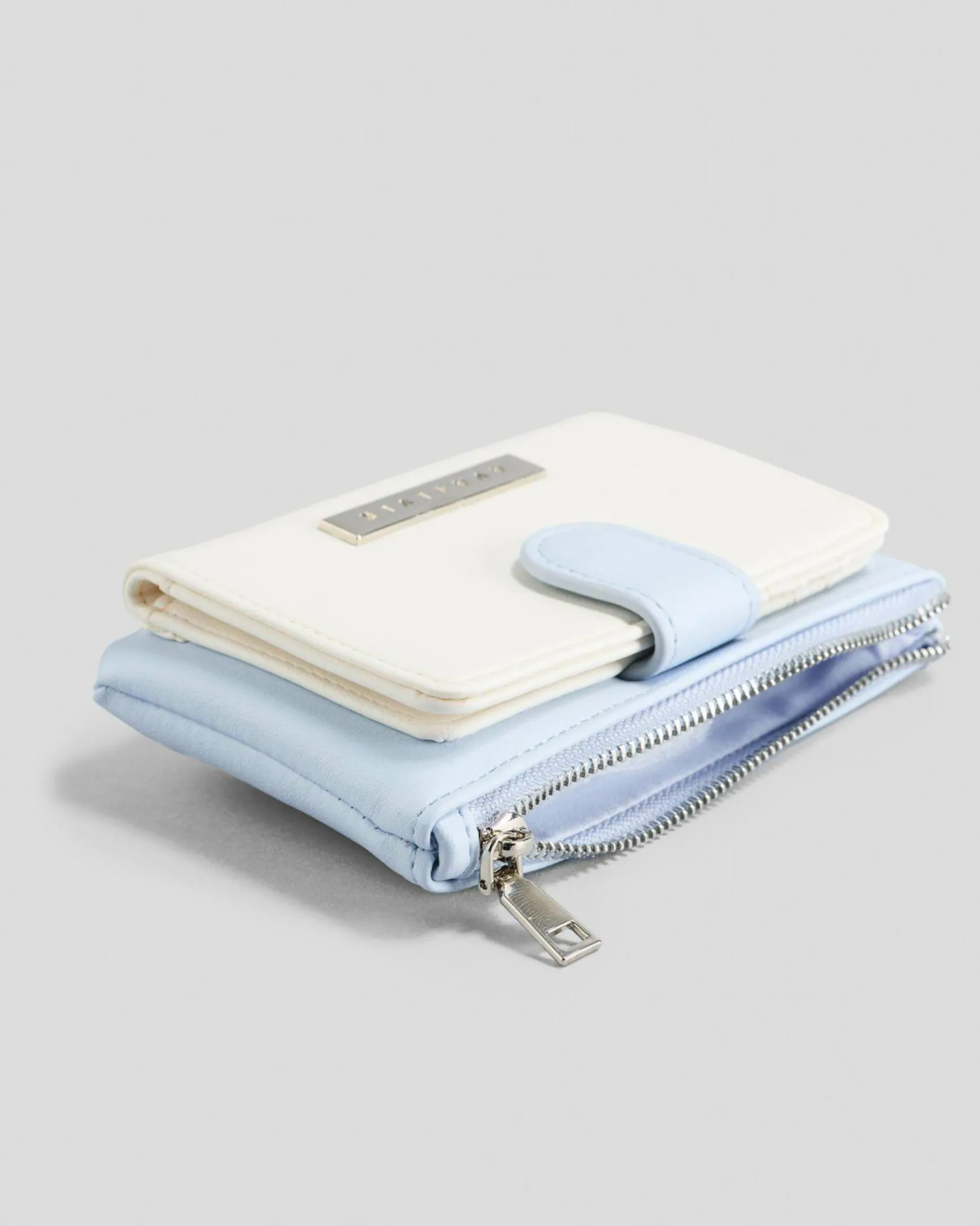 Jaxen Wallet