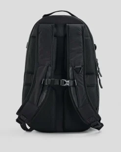 Jealousy Backpack