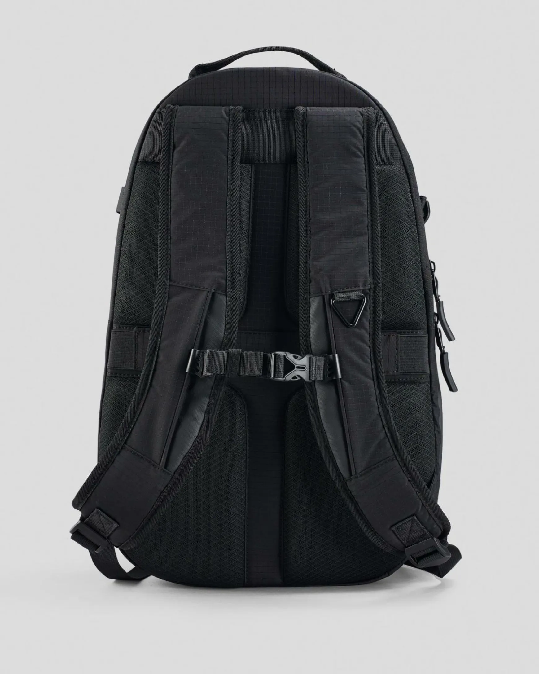 Jealousy Backpack
