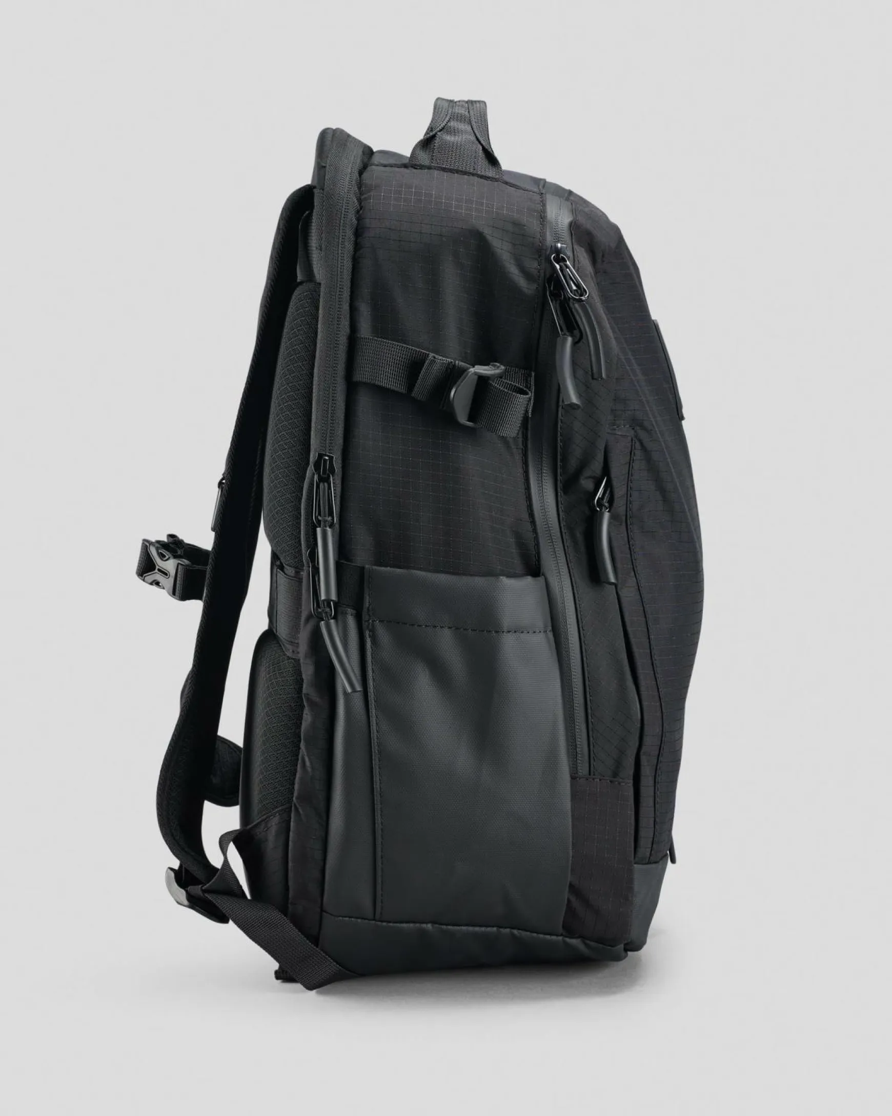 Jealousy Backpack