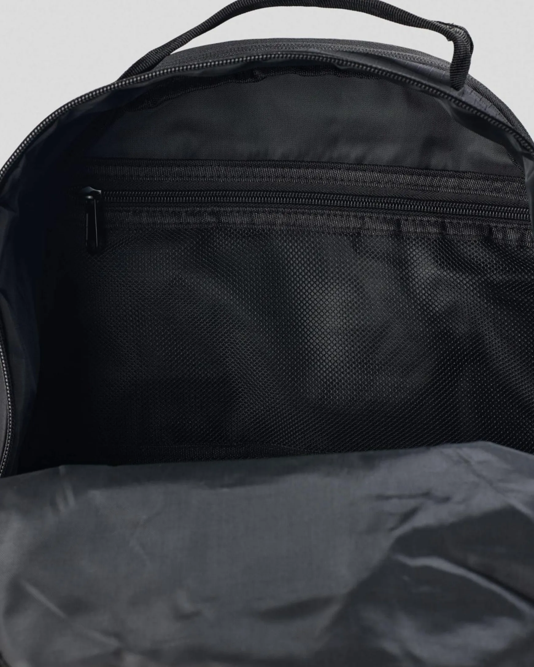 Jealousy Backpack