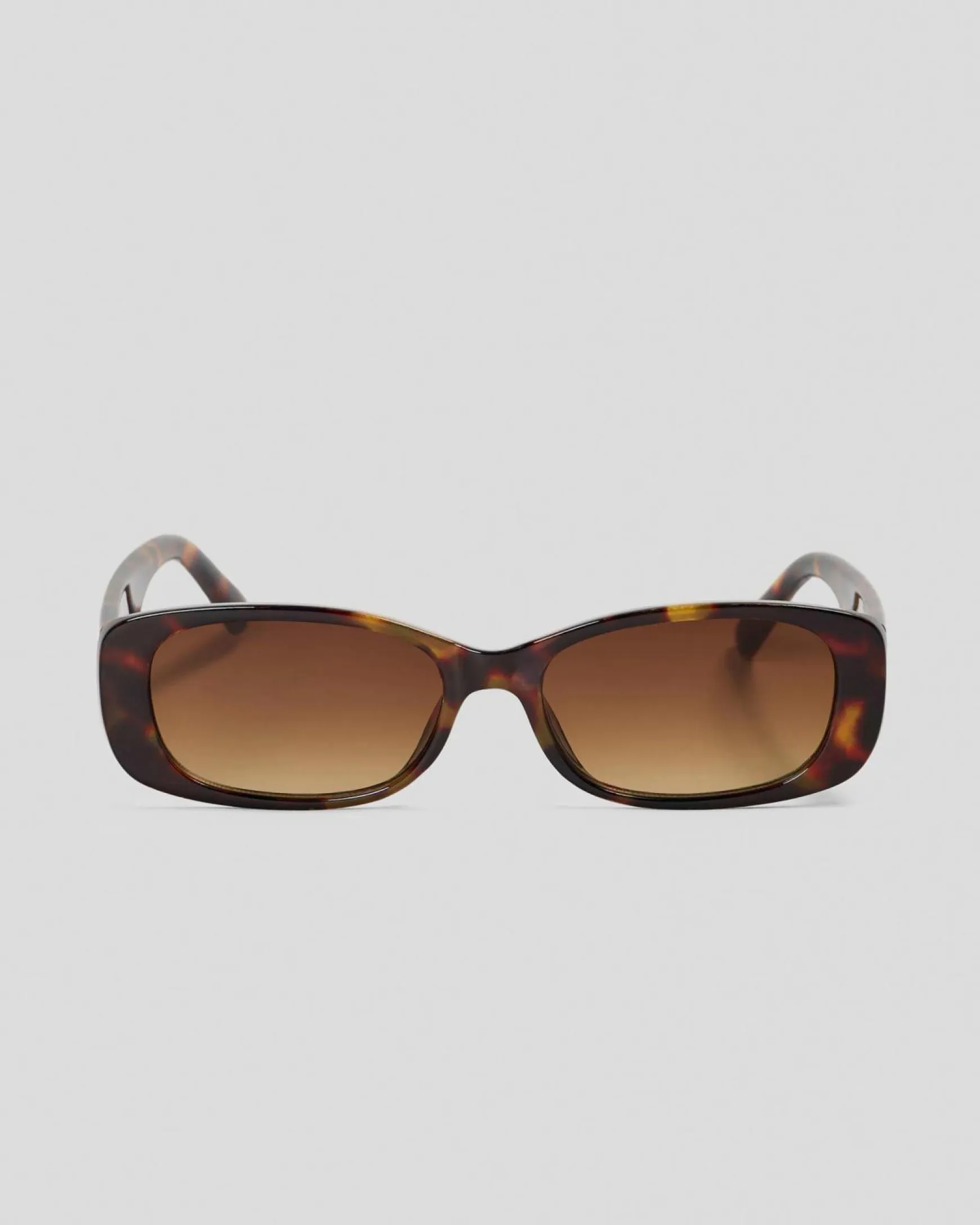 Jenna Sunglasses